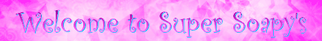 3251191.gif