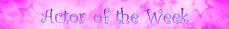 3251422.gif