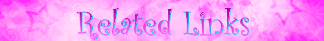 3251639.gif