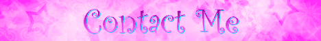 3251699.gif