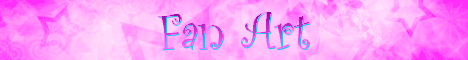 3251741.gif