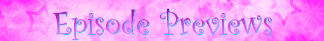 3251899.gif