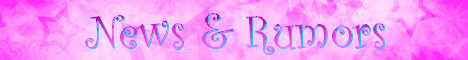 3251948.gif