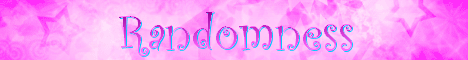 4025662.gif