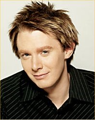 clay_aiken.jpg