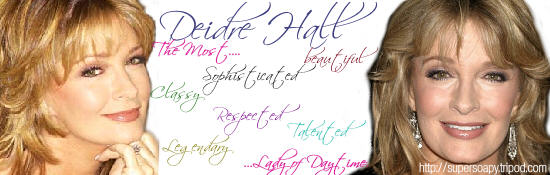 deidrehall.jpg