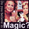doyoubelieveinmagic.jpg