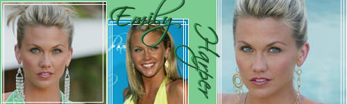 emilyharper.jpg