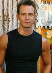 ericmartsolf.jpg