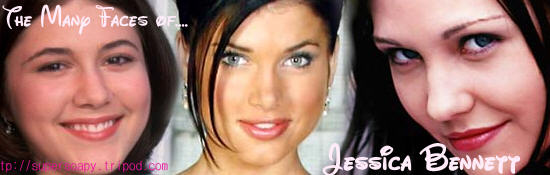 facesofjessicabennett.jpg