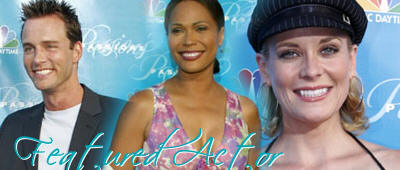featuredactor-passions.jpg