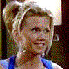 foah2.gif