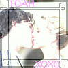 foahkisses.jpg