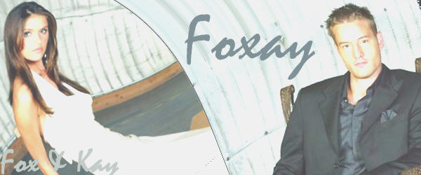 foxay.jpg