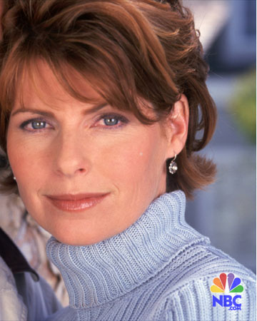 gracebennett.jpg