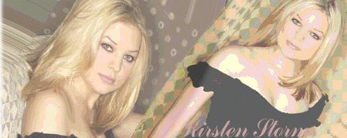 kirstenstorms.jpg