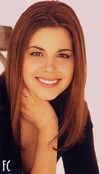 kristinasisco.jpg