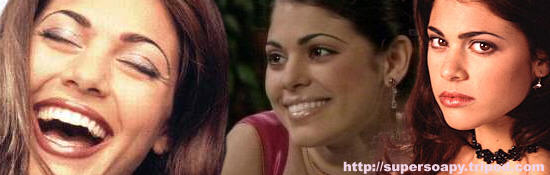 lindsaykormanbanner.jpg