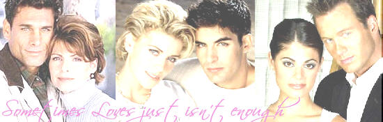 lovejustsintenough.jpg