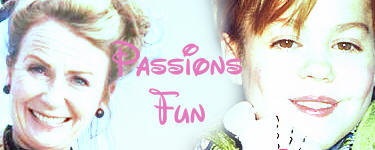 passionsfun.jpg