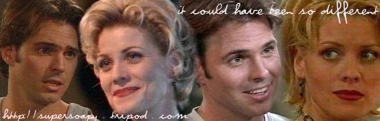 sherhankbanner.jpg