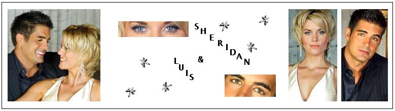 sherluis.jpg
